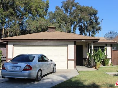 277 E 65th St, Long Beach, CA, 90805