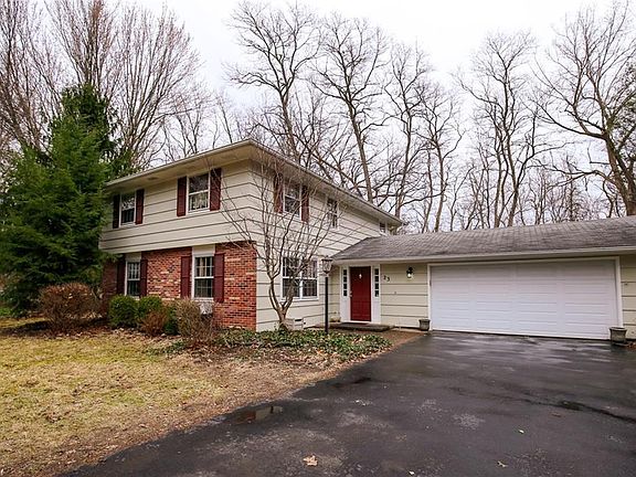 2nd image of 23 Woodside Ln