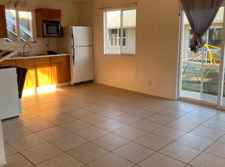 164 W Kauai St #A, Kahului, HI 96732