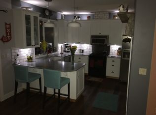 3319 Antonia Way, Newberg, OR 97132