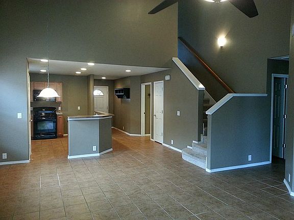 5th image of 4618 Woodspring Glen Ln