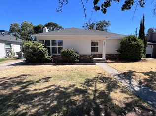 26 E Cortland Ave, Fresno, CA 93704