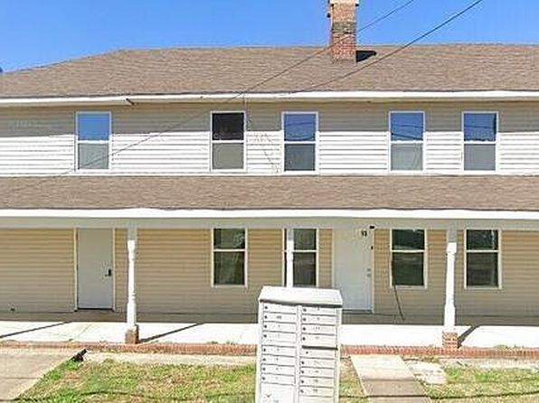 505 Chiquola Ave APT 8