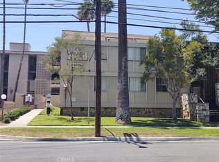 6979 Palm Ct APT 105B, Riverside, CA 92506