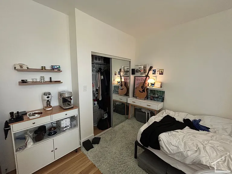 27 Mount Hood Rd #9 — Photo 7