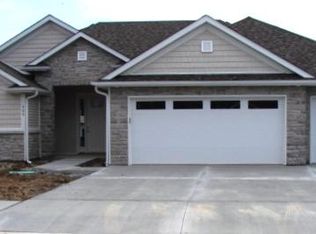 480 Jameson Dr, Ashland, MO 65010