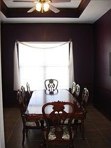4th image of 3 Berrendo Meadows Cir