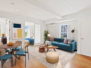 61 Montrose Ave #4AA, Brooklyn, NY 11206