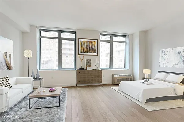 Rented by Red Apple Group | media 49