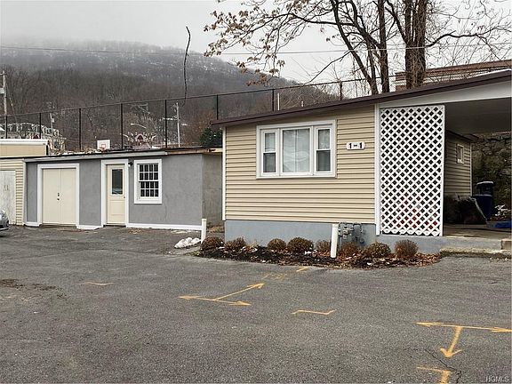 2nd image of 34 Mountain Ave APT 1-1