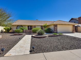 6917 S Clark Dr, Tempe, AZ 85283