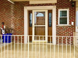 6143 W Jefferson Street #2 FL 1ST, Philadelphia, PA 19151