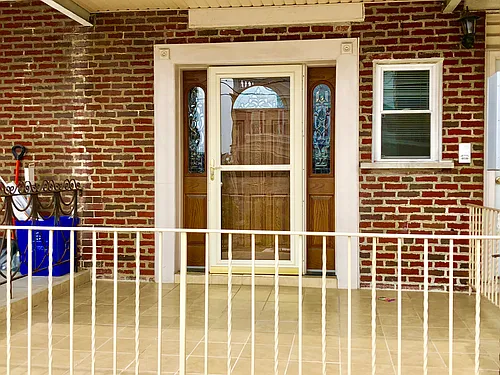 6143 W Jefferson St #2 Photo 1