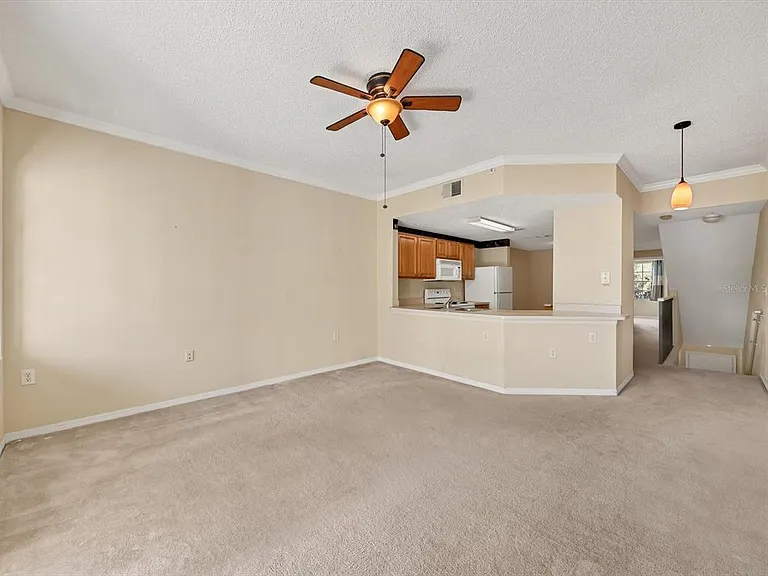4763 Travini Cir #114 — Photo 10