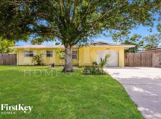 4108 36th St W, Bradenton, FL 34205