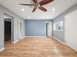 311 Date St UNIT A, Chula Vista, CA 91911