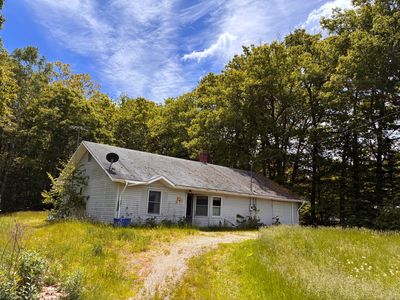 102 Augusta Road, Belmont, ME, 04952