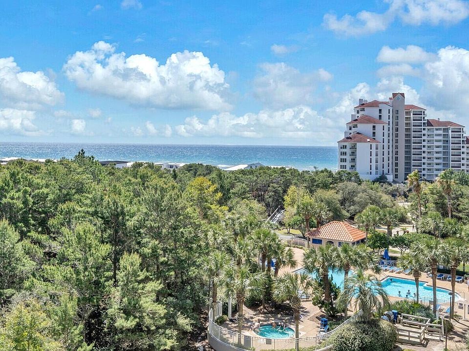 1st image of 515 Topsl Beach Blvd APT 605