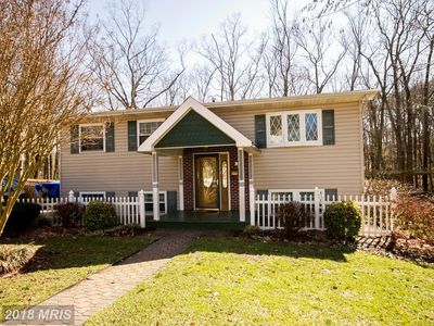 315 Springdale Ct, Joppa, MD, 21085