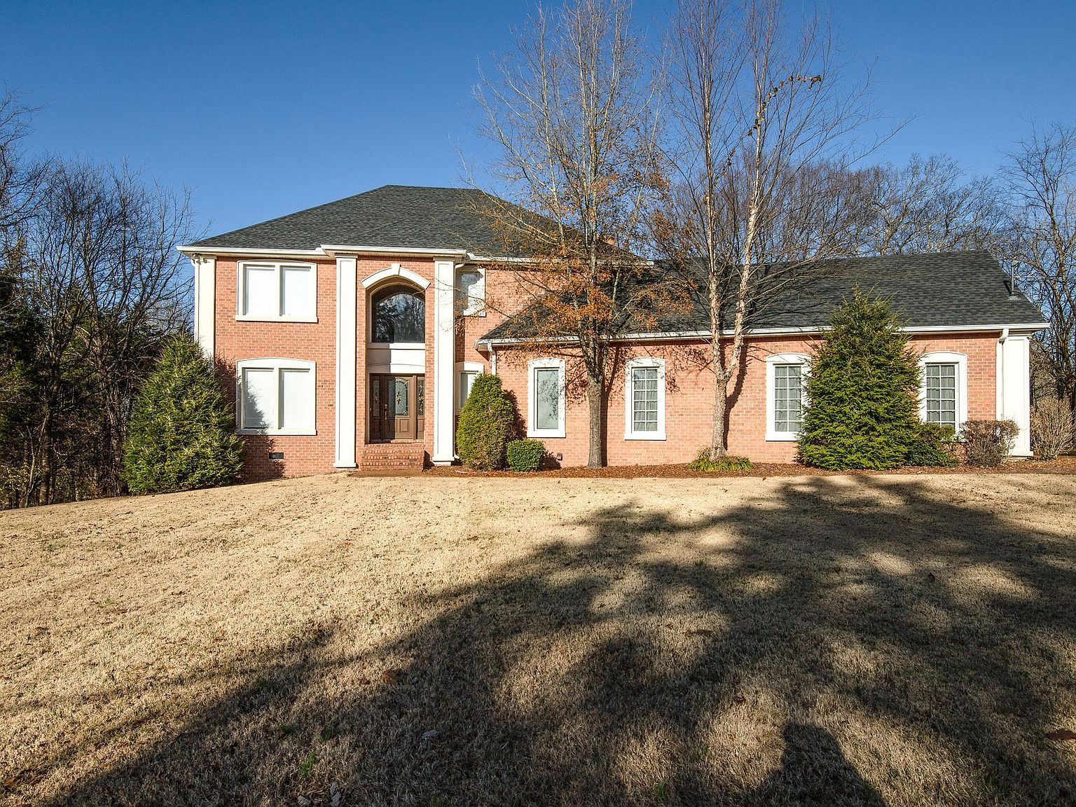 1134 Stirlingshire Dr, Hendersonville, TN 37075 Zillow