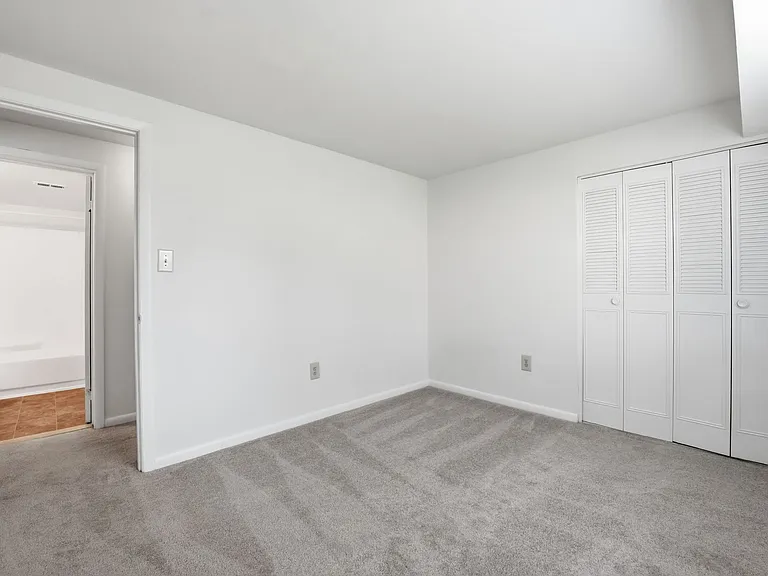 Westgate Apts & Townhouses LP — Photo 61