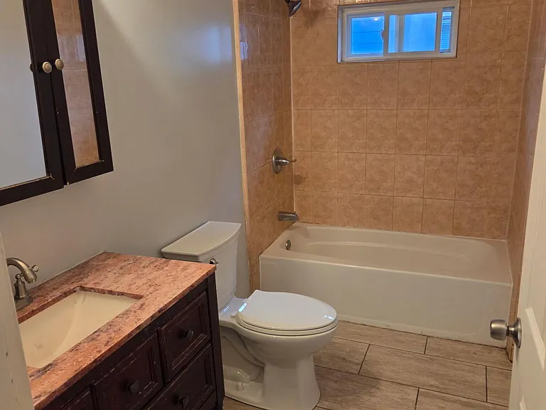 117 Seaview Ave #2 — Photo 13