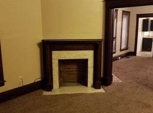 1211 Chestnut St #1, Franklin, PA 16323