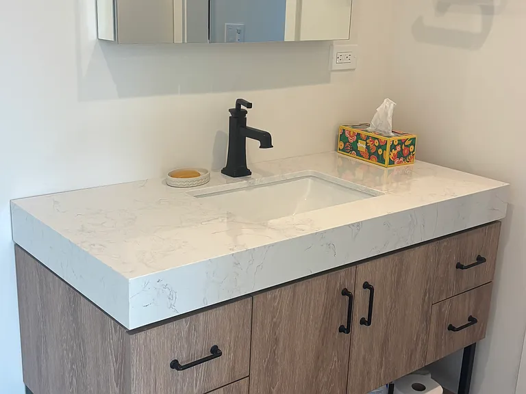 447 Main St #3 — Photo 19