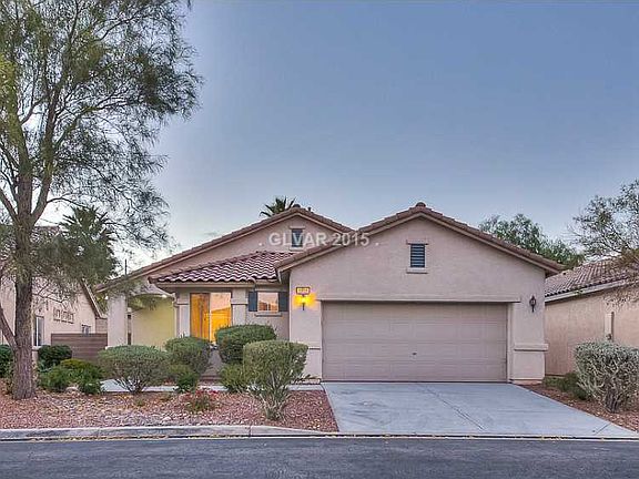 2nd image of 2769 Gallant Hills Dr