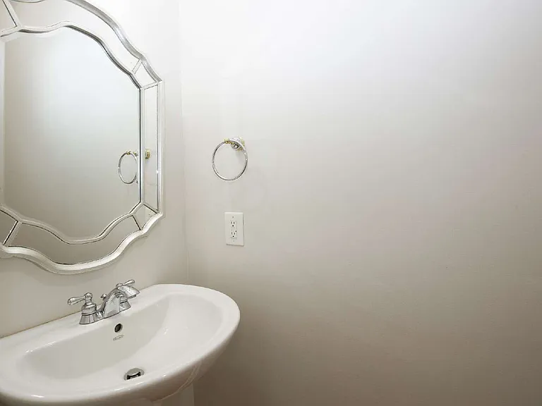 108 Fawnwood Dr — Photo 25