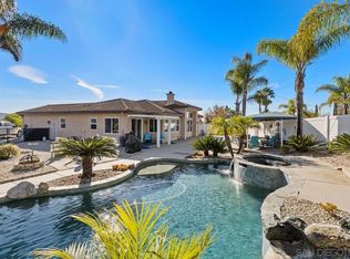 26025 Jack Rabbit Acres, Escondido, CA 92026