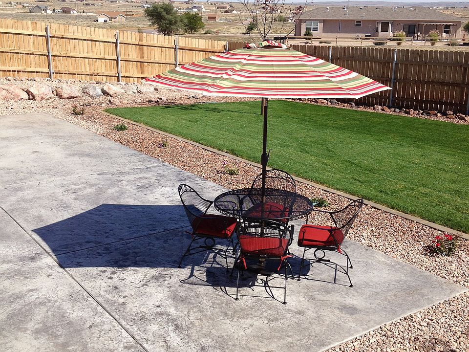 2nd image of 1598 N Ramah Dr
