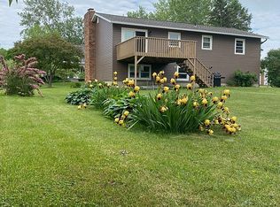 29 Horizon Vw, Colchester, VT 05446