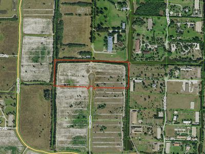 3550 Frog Hollow, Loxahatchee, FL, 33470