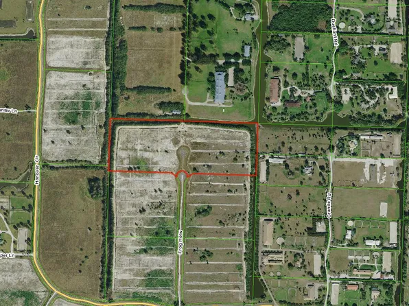 3550 Frog Hollow, Loxahatchee, FL 33470