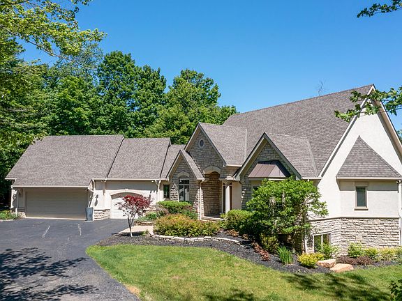 4th image of 51 Highland Ct