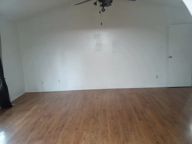 12115 Gray Oak Pl — Photo 14