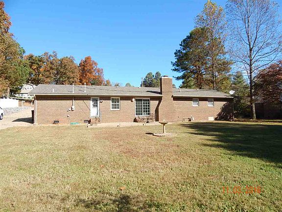 2nd image of 4060 Cleary Dr