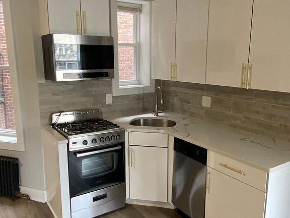 2nd image of 3143 John F Kennedy Blvd #204D