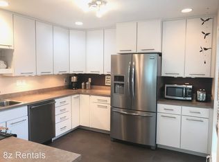 1583 48th St, Boulder, CO 80303