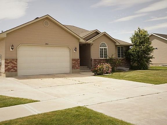 4th image of 2821 N Tegan Dr