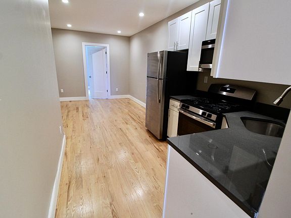 2nd image of 6023 54th Pl Floor 2