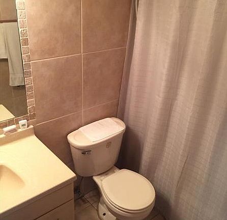 2nd image of 1470 NE 125th Ter APT 703