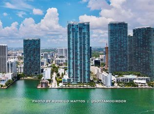 2900 NE 7th Ave UNIT 3503, Miami, FL 33137