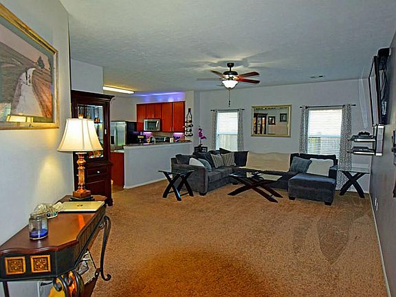 4th image of 2214 Moonstone Ct