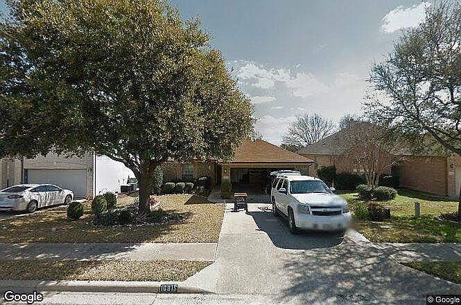1st image of 16815 Luckenwald Dr