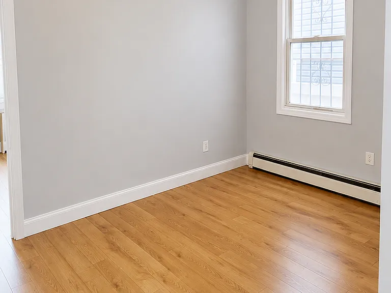 168 Woodlawn Ave #1 — Photo 1
