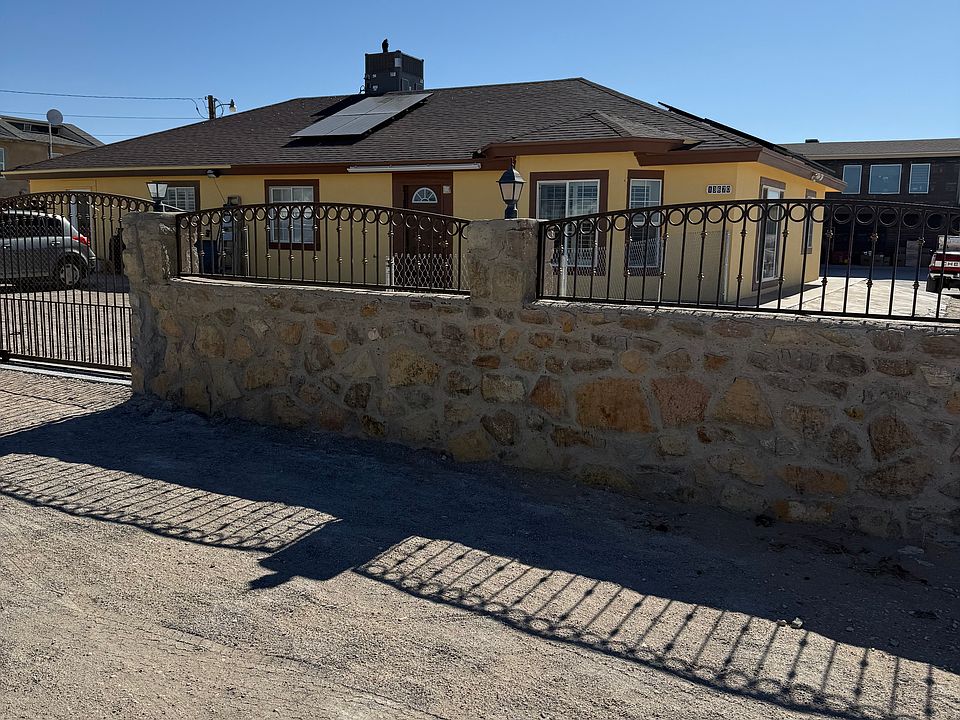 1st image of 13670 Arango Dr #A