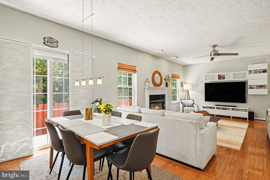 8709 Melissa Lilian Ct, Nottingham, MD - View 6