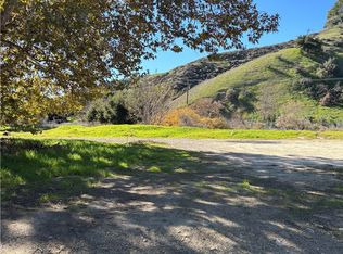 0 Lincoln Ave LOT 178, Castaic, CA 91384